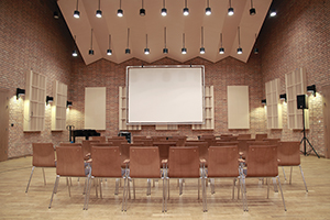 Sala Koncertowa